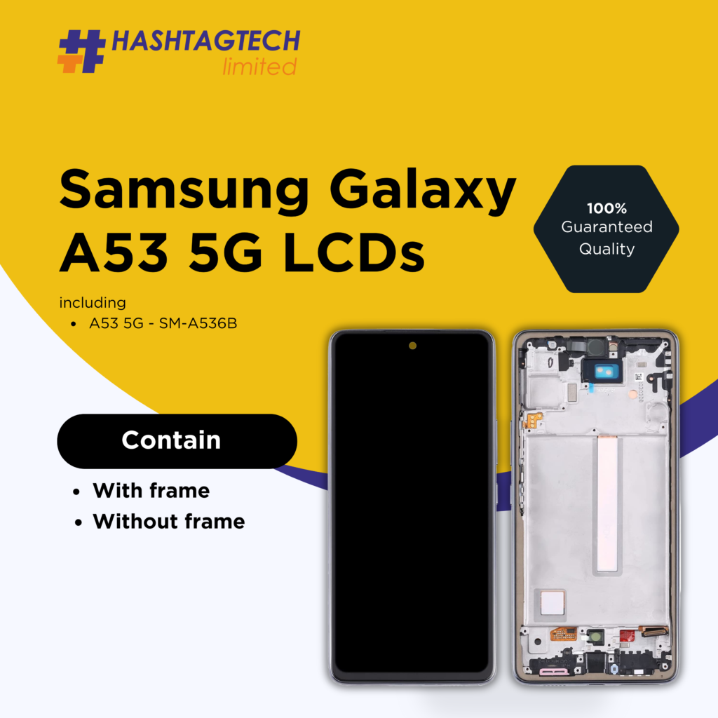 Samsung-Galaxy-A53-5G-SM-A536B-LCD