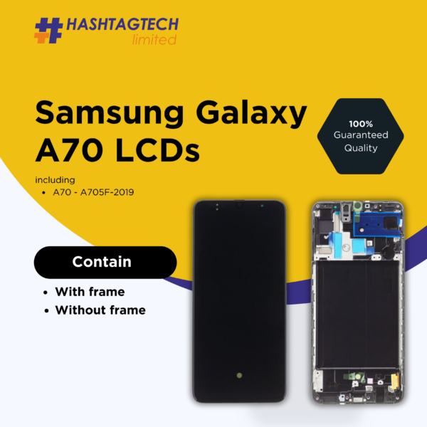 Samsung-Galaxy-A70-A705F-LCD