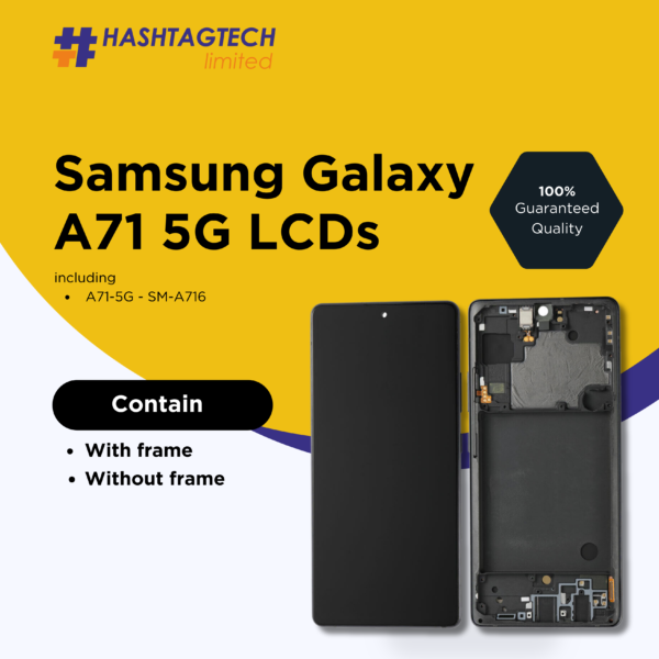 Samsung-Galaxy-A71-5G-SM-A716-LCD