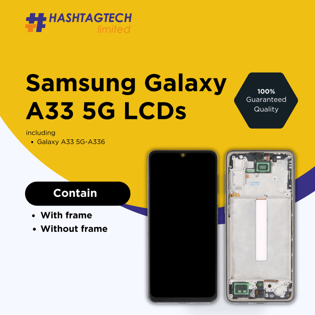 Galaxy-A33-5G-LCDs