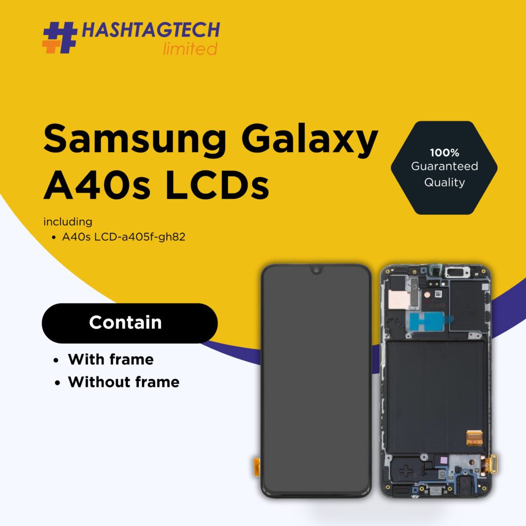 Samsung-Galaxy-A40s-LCDs