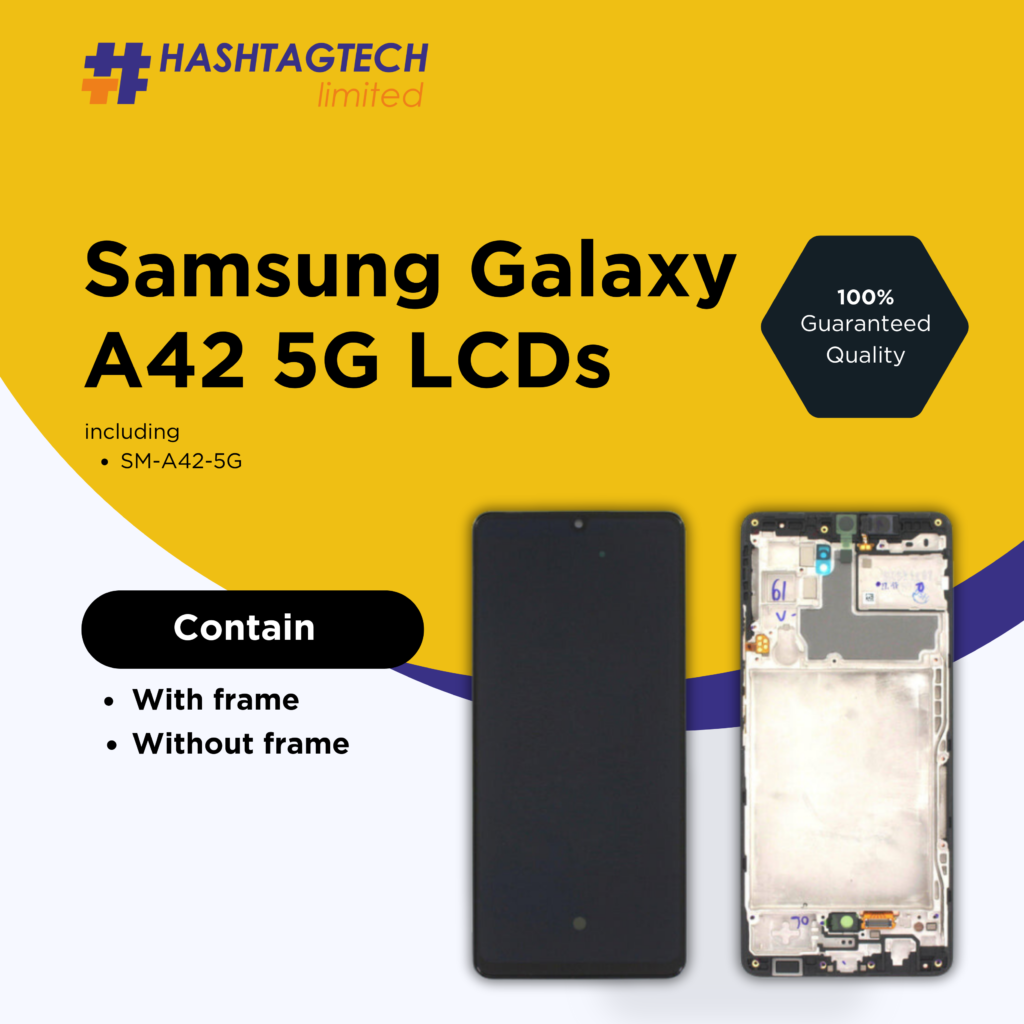 Samsung-Galaxy-a42-5g-LCDs