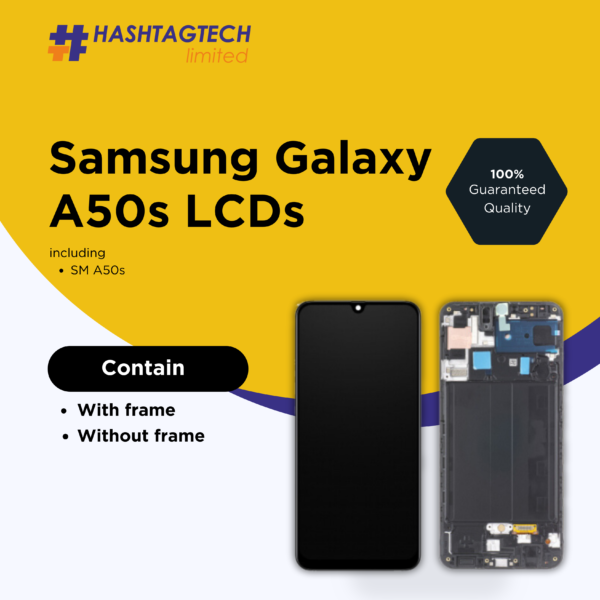 Samsung-Galaxy-a50s-LCD