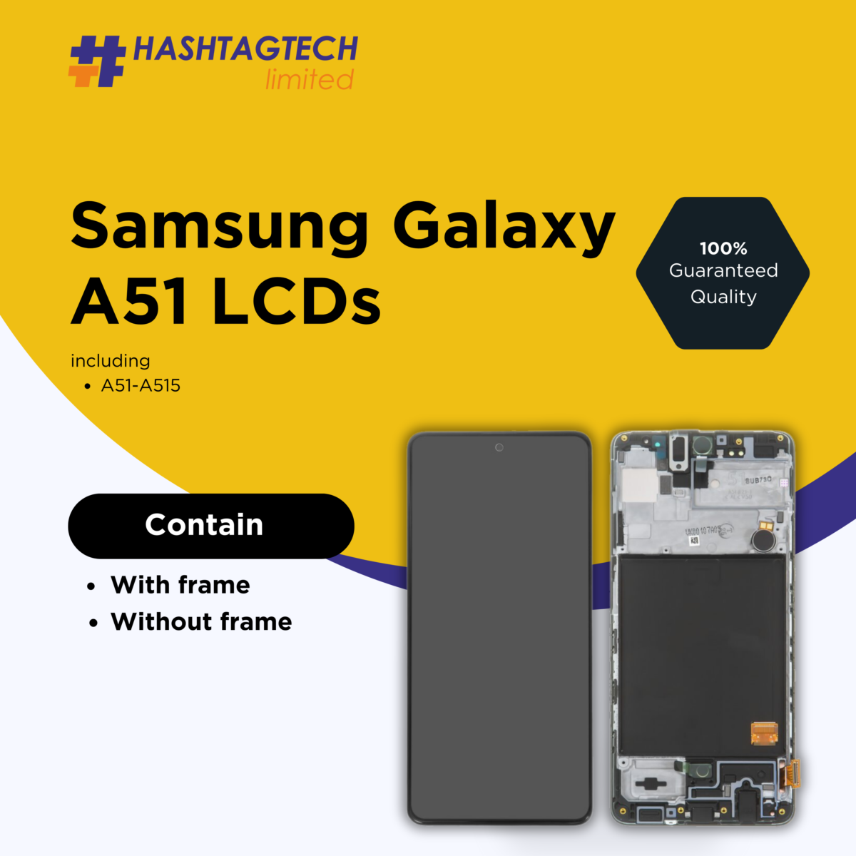 Samsung-Galaxy-A51-LCD