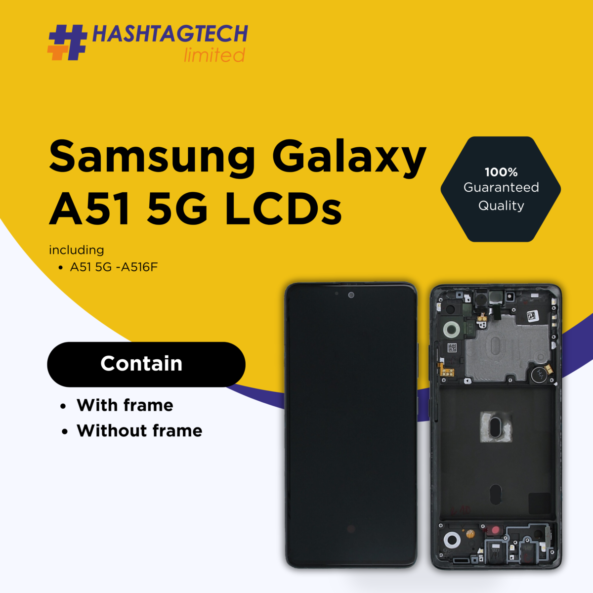 Samsung-Galaxy-A51-5G-LCDs