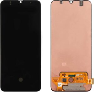 Samsung-Galaxy-A70-A705F-LCD-Without-Frame