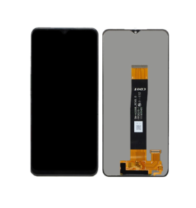 Samsung-Galaxy-A32-5G-2021-SM-A326-LCD-without-frame