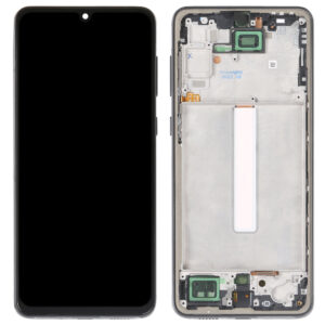 Galaxy-A33-5G-A336-LCD-with-frame