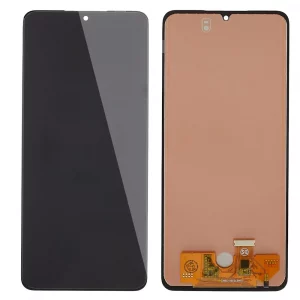 Galaxy-A33-5G-A336-LCD-without-frame