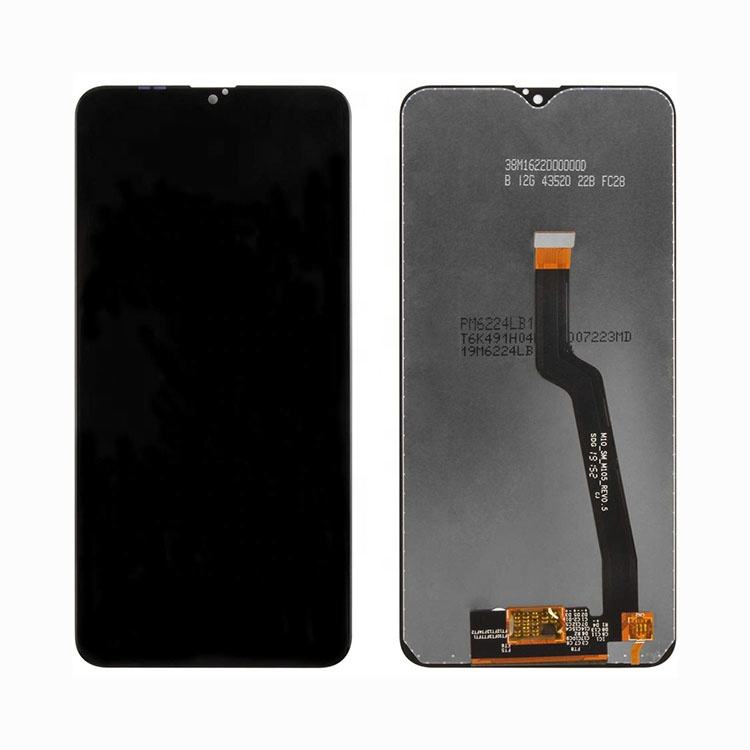 Original-LCD-For-Samsung-Galaxy-A10-2019-SM-A105F-Screen-No-frame