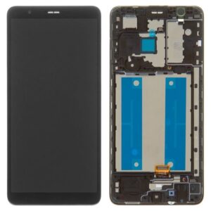 Samsung-Galaxy-A01-Core-SM-A013-With-Frame