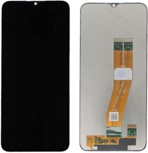 Samsung-Galaxy-A03S-2021-SM-A037F-without-frame