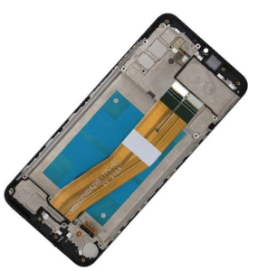 Samsung-Galaxy-A03S-SM-A037F-Original-LCD-with-Frame