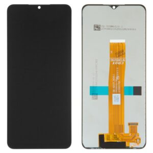 Samsung-Galaxy-A04S-2022-SM-A047-Original-Service-Pack-without-Fram