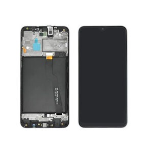 Samsung-Galaxy-A10-2019-SM-A105F-LCD-with-Frame