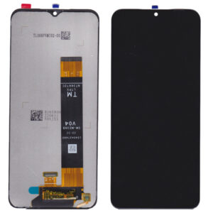 Samsung-Galaxy-A13-4G-A135-Without-Frame