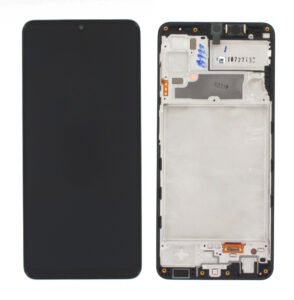 Samsung-Galaxy-A22-4G-A225F-LCD-with-frame