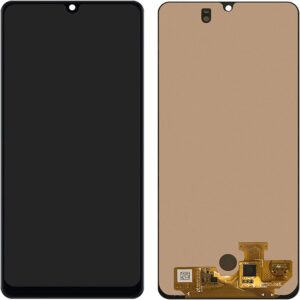 Samsung-Galaxy-A31-LCD-without-frame