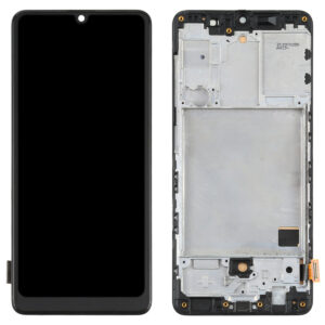 Samsung-Galaxy-A41-LCD-With-Frame