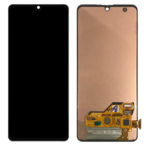 Samsung-Galaxy-A41-LCD-Without-Frame