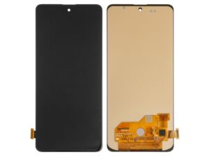 Samsung-Galaxy-A51-5G-LCD-Without-Frame