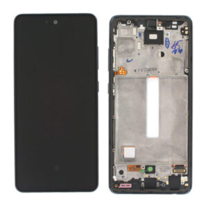 Samsung-Galaxy-A52-4G-5G-LCD-With-Frame