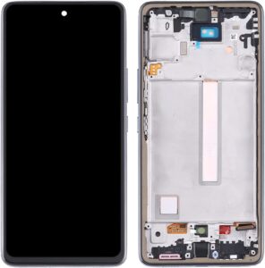 Samsung-Galaxy-A53-5G-SM-A536B-LCD-with-frame