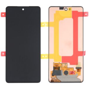 Samsung-Galaxy-A53-5G-SM-A536B-LCD-without-frame