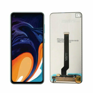 Samsung-Galaxy-A60-SM-A606-LCD-without-frame