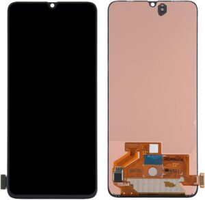 Samsung Galaxy A90-5g LCDs without frame