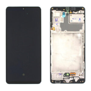 Samsung-Galaxy-a42-5g-LCD-with-frame