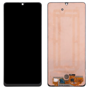 Samsung-Galaxy-a42-5g-LCD-without-frame