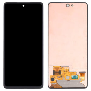 Samsung-GalaxyA52s-5G-A528-LCD-Without-Frame