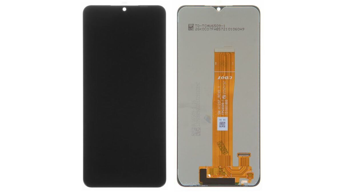 Samsung-a125f-galaxy-a12-LCD-black-withoutFrame