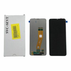 lcd-samsung-a03s-sm-a037f-no-frame-gh81-21232a