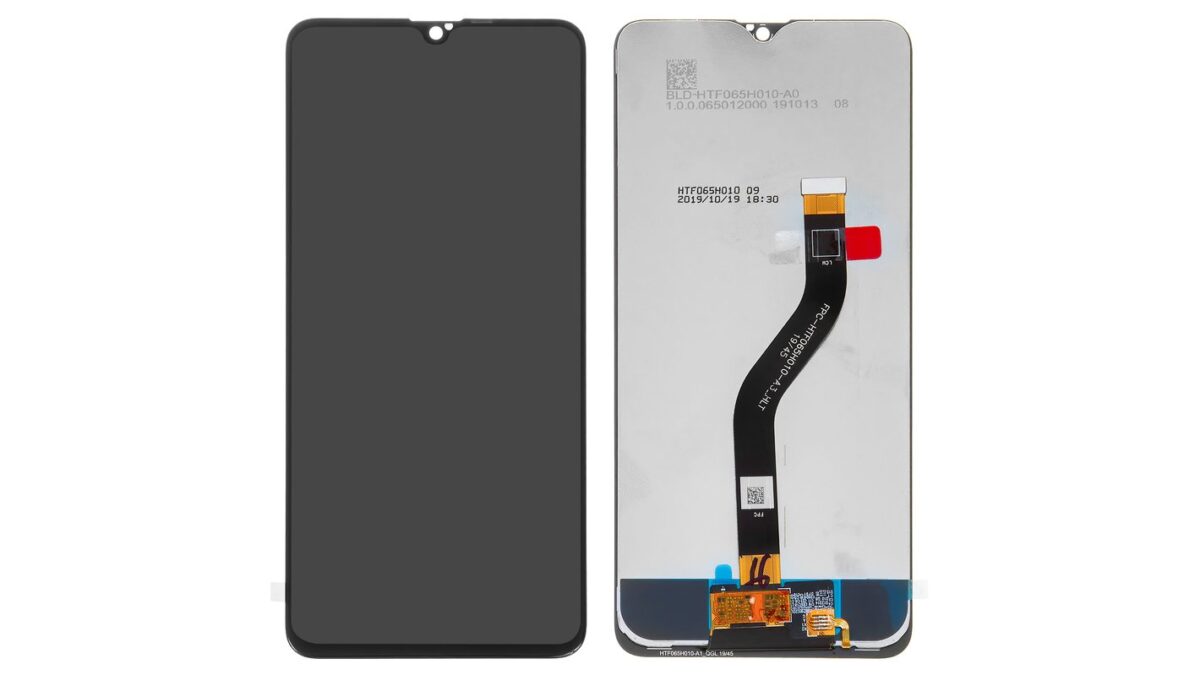 samsung-galaxy-a20s-a207f-LCD-without-frame